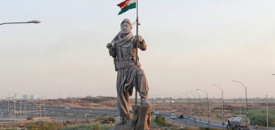 Arabization Intensifies in Kirkuk Amid Looming Census, Threatening Kurdish Identity