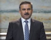 محمد شكري: بإمكان إقليم كوردستان توفير بيئة ملائمة لجذب المستثمرين
