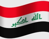 في الذكرى العاشرة لسقوط الموصل.. صحيفة إنكليزية: العراق عاد أقوى من العام 1980
