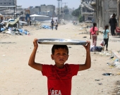هدنة غز» في «المربع صفر» مجدداً