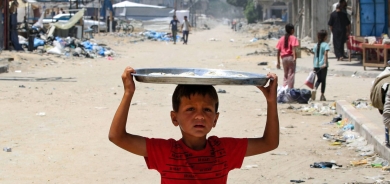 هدنة غز» في «المربع صفر» مجدداً
