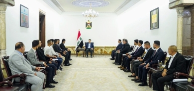 Iraqi Prime Minister Al-Sudani Unveils New Economic Policy to Empower Private Sector