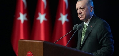Turkish President Erdogan Vows to Prevent Elections in Rojava, Calls Them a Terrorist Scheme