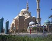 أوقاف كوردستان: مشروع لتوحيد وتنظيم الآذان في مساجد الإقليم