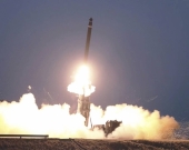 «الطاقة الذرية» تريد إعادة التواصل مع كوريا الشمالية
