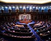 كبار الديمقراطيين في الكونغرس يوافقون على «صفقة أسلحة كبيرة» لإسرائيل