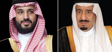 قادة الدول يهنئون القيادة السعودية بمناسبة نجاح موسم الحج