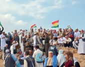 حج وعمرة إقليم كوردستان تعلن موعد عودة أولى قوافل حجاج الإقليم من الديار المقدسة