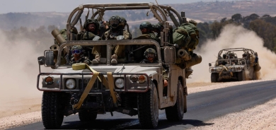 خبراء أمميون يحذرون شركات من تزويد إسرائيل بالأسلحة