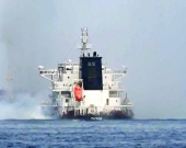 «الأوروبي» يبحث مضاعفة أسطوله في البحر الأحمر