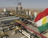 APIKUR Supports Kurdistan's Efforts to Resolve Oil Export Delays