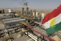APIKUR Supports Kurdistan's Efforts to Resolve Oil Export Delays