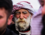 نائب عن الديمقراطي الكوردستاني: يريدون إعادة الإيزيديين قسراً إلى المناطق الخطرة أمنياً