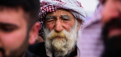 نائب عن الديمقراطي الكوردستاني: يريدون إعادة الإيزيديين قسراً إلى المناطق الخطرة أمنياً