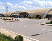 Change Movement (Goran) Issues Warning Over Turkey's Threats Regarding PKK Activity at Sulaymaniyah International Airport