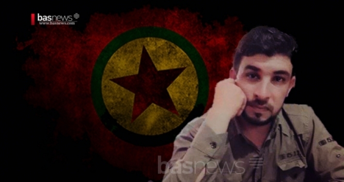 Rojavayê Kurdistanê – Çekdarên PKKê bijîşkek revandin