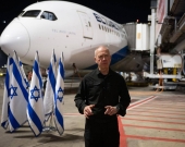 غالانت: إسرائيل مستعدة لـ«أي إجراء» في غزة ولبنان