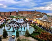 خبير اقتصادي: إقليم كوردستان يخطط لرفع إيراداته من السياحة إلى 25%