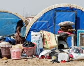 Refugee Crisis Deepens in Iraq as Camps Close Amidst Security Concerns