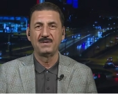 بير ديان: الحكومة العراقية تنفذ عملية أنفال أخرى بإعادة الإيزيديين إلى مناطقهم قسراً