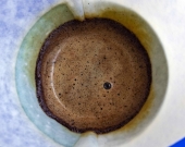 كيف تؤثر القهوة على معدتك وجهازك الهضمي؟