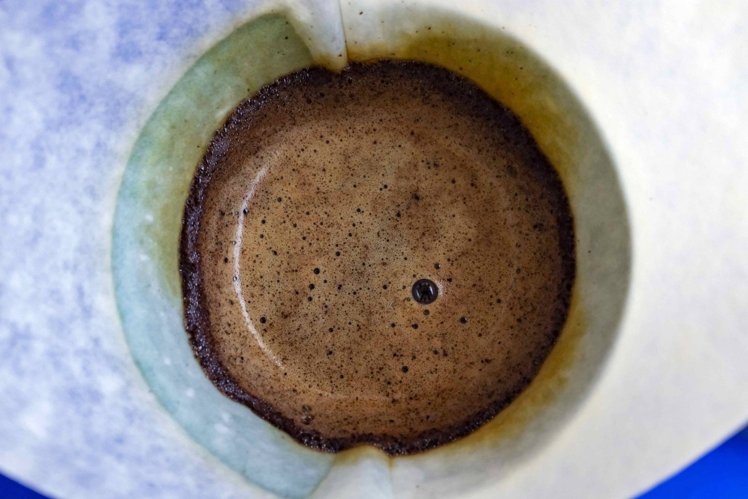 كيف تؤثر القهوة على معدتك وجهازك الهضمي؟