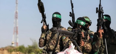 US Warns Against Dealing with Hamas Amidst Possible Leadership Relocation