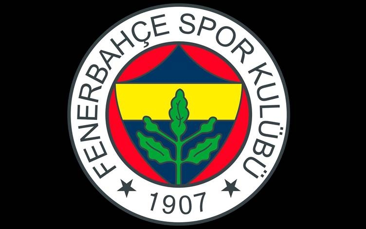 Li nav Fenerbahçeyê nîqaşa Kurd û Kurdistanê!