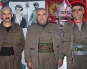 Ajansa Anadolu: Berpirsekî payebilind ê PKK/YPGê li Qamişlo ji aliyê MÎTê ve hat kuştin