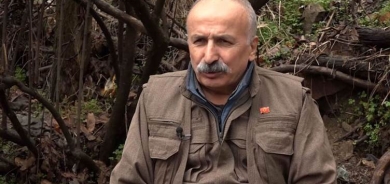 Mustafa Karasu: Dewlet dixwaze Kurd xaka xwe biterikînin