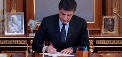 رئاسة إقليم كوردستان تحدد 20 تشرين الأول المقبل موعداً لانتخابات البرلمان
