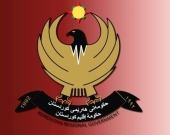 حكومة إقليم كوردستان ترحب بتحديد موعد إجراء الانتخابات البرلمانية