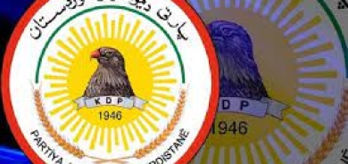 KDP Announces Preparations for Kurdistan Parliamentary Elections Following Election Date Announcement