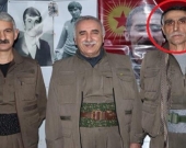 Senior PKK Leader Ali Dincer Killed in Turkish Intelligence Operation in Northeastern Syria
