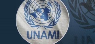 الأمم المتحدة ترحب بإعلان موعد جديد وأخير لانتخابات برلمان كوردستان