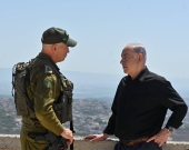 غالانت يلتقي سوليفان... ويهدّد «حماس» و«حزب الله» بعواقب وخيمة