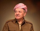 President Masoud Barzani Endorses October 20 Election Date for Kurdistan Region