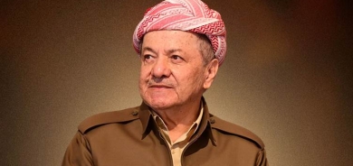 President Masoud Barzani Endorses October 20 Election Date for Kurdistan Region