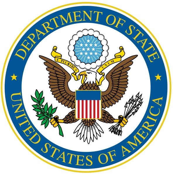 U.S. State Department Report Highlights Widespread Religious Restrictions in Federal Iraq