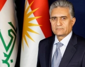 Kurdistan Regional Government Ready for Parliamentary Elections, Interior Minister Reaffirms