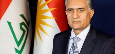 Kurdistan Regional Government Ready for Parliamentary Elections, Interior Minister Reaffirms