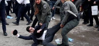 لماذا تجنيد المتدينين المتشددين في إسرائيل قد يقوّض حكومة نتنياهو؟