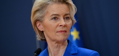 قادة الاتحاد الأوروبي يرشحون فون دير لاين لولاية ثانية في رئاسة المفوضية