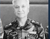 شرطة أربيل حول ملابسات وفاة زوج النائبة فيان صبري: أنهى حياته بسلاح كلاشينكوف