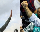 بزشكيان وجليلي إلى «نهائي» رئاسة إيران