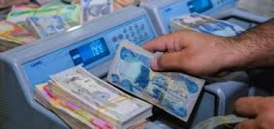 وزير بالحكومة العراقية يطمئن موظفي كوردستان وإطلاق رواتب الاقليم لشهر حزيران