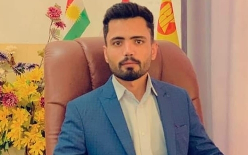 چۆن هەڵەبجە تایبەتمەندی هەیە ،بەشێکی بڕیارەکانی سەرۆکی حکومەتیش بۆ پارێزگاکە تایبەتن و دیاری جەنابیانە بۆ شارەکەمان