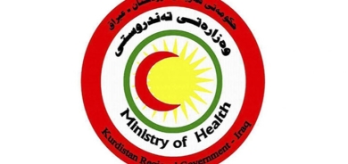 صحة كوردستان: لا وجود للحمى النزفية في اربيل
