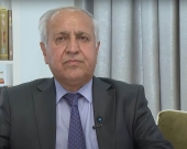 محافظ حلبجة: رئيس حكومة إقليم كوردستان لبى جميع مطالبنا