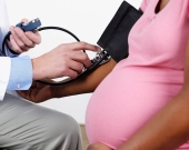 أطعمة تجنب الحوامل ارتفاع ضغط الدم